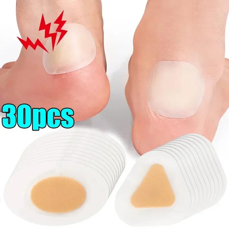 з  Ź Ʈ е,  , ̵ݷ̵   ƼĿ, , Bunions   ġ